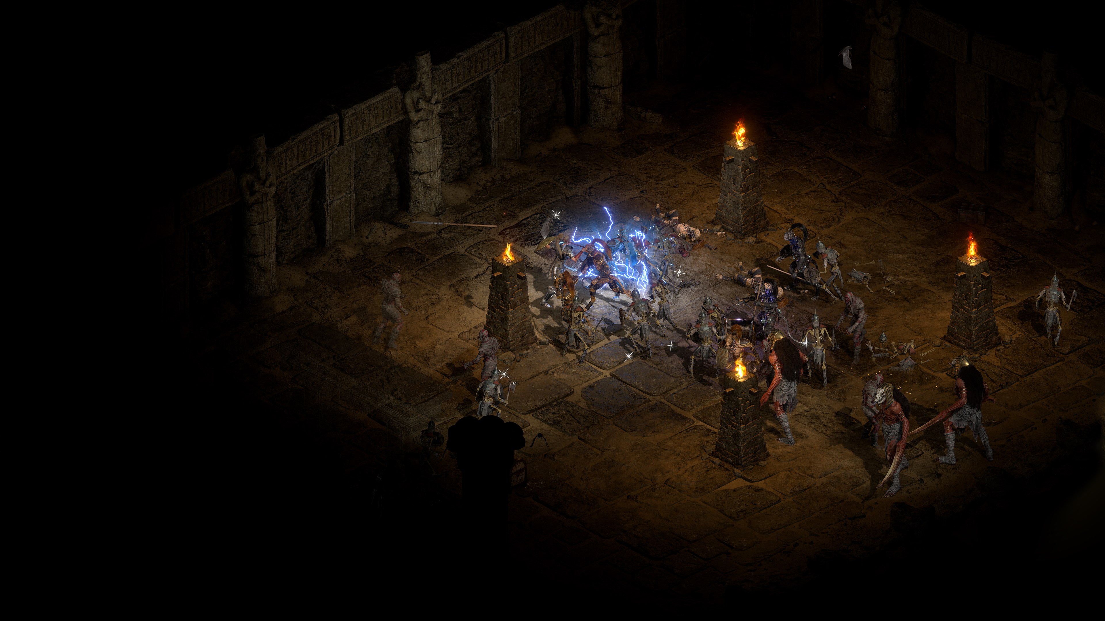 Издание Diablo® Prime Evil Collection. Изображение 3
