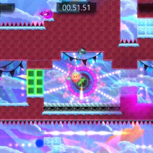 Glitch's Trip. Изображение 4