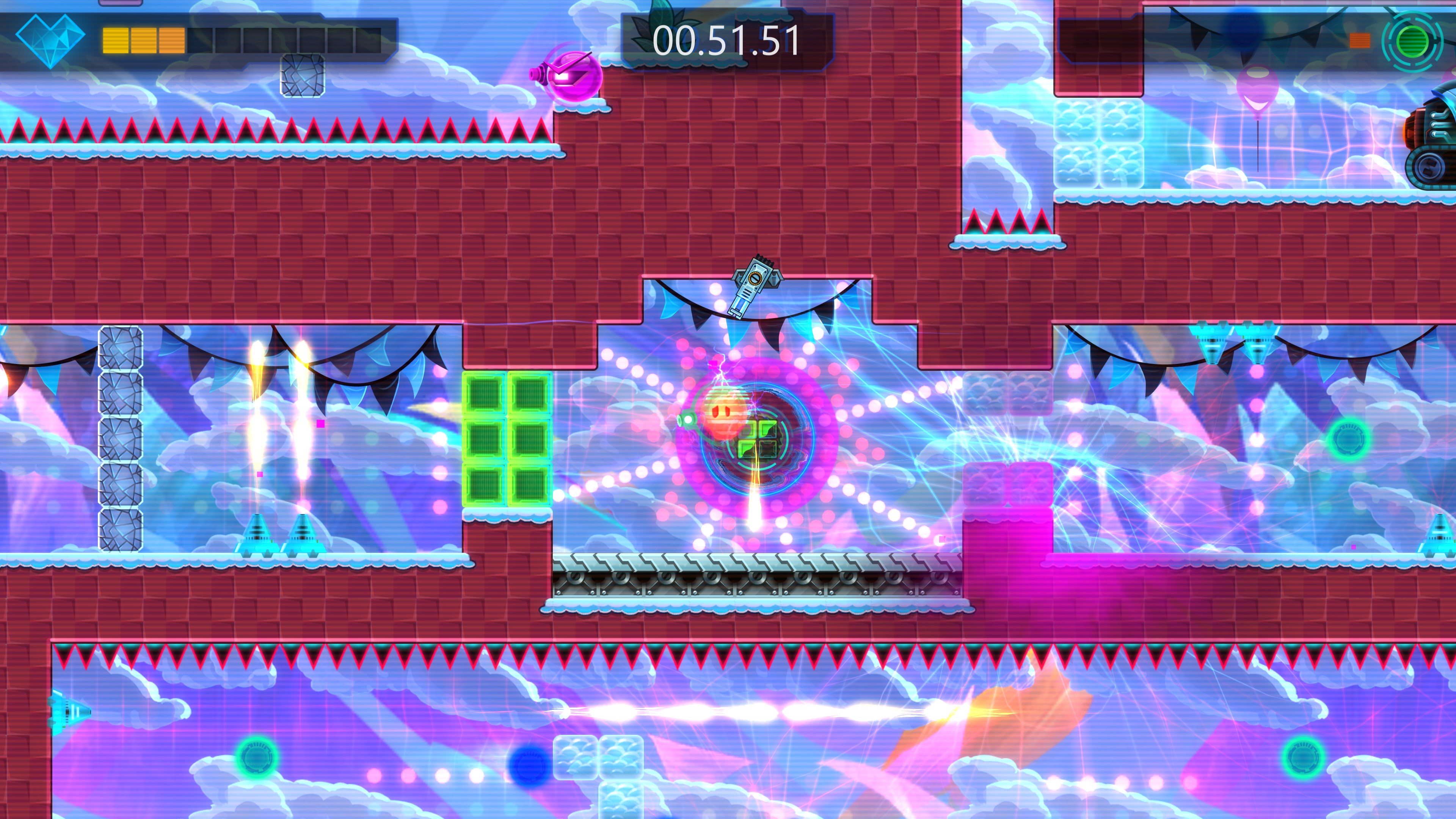 Glitch