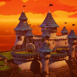 Spyro™ Reignited Trilogy. Изображение 3