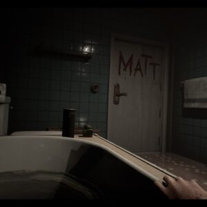 Oxide Room 104. Изображение 2