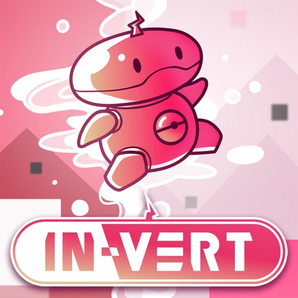 IN-VERT. Изображение 1