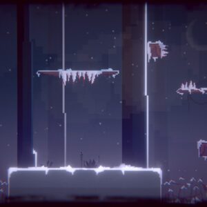 The Lost Cube. Изображение 2