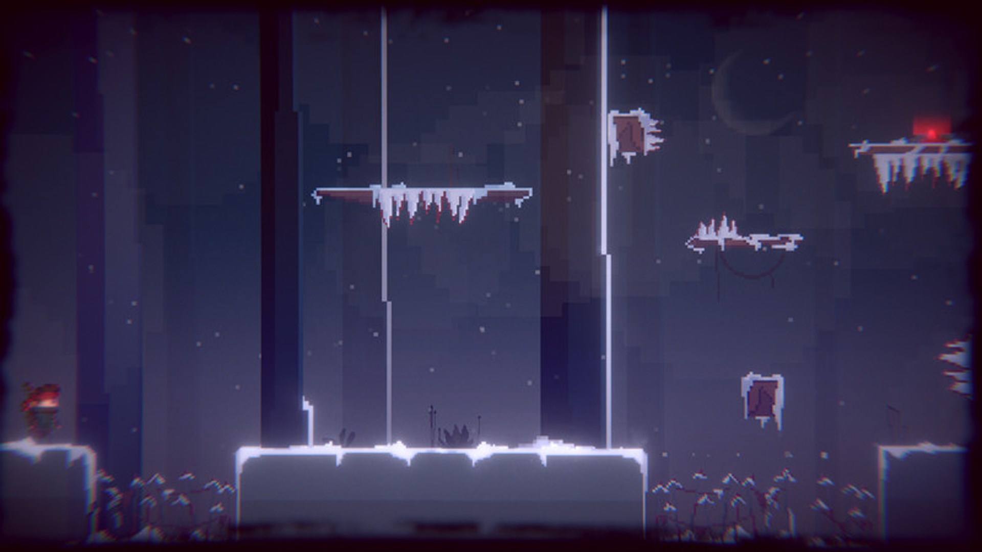 The Lost Cube. Изображение 2