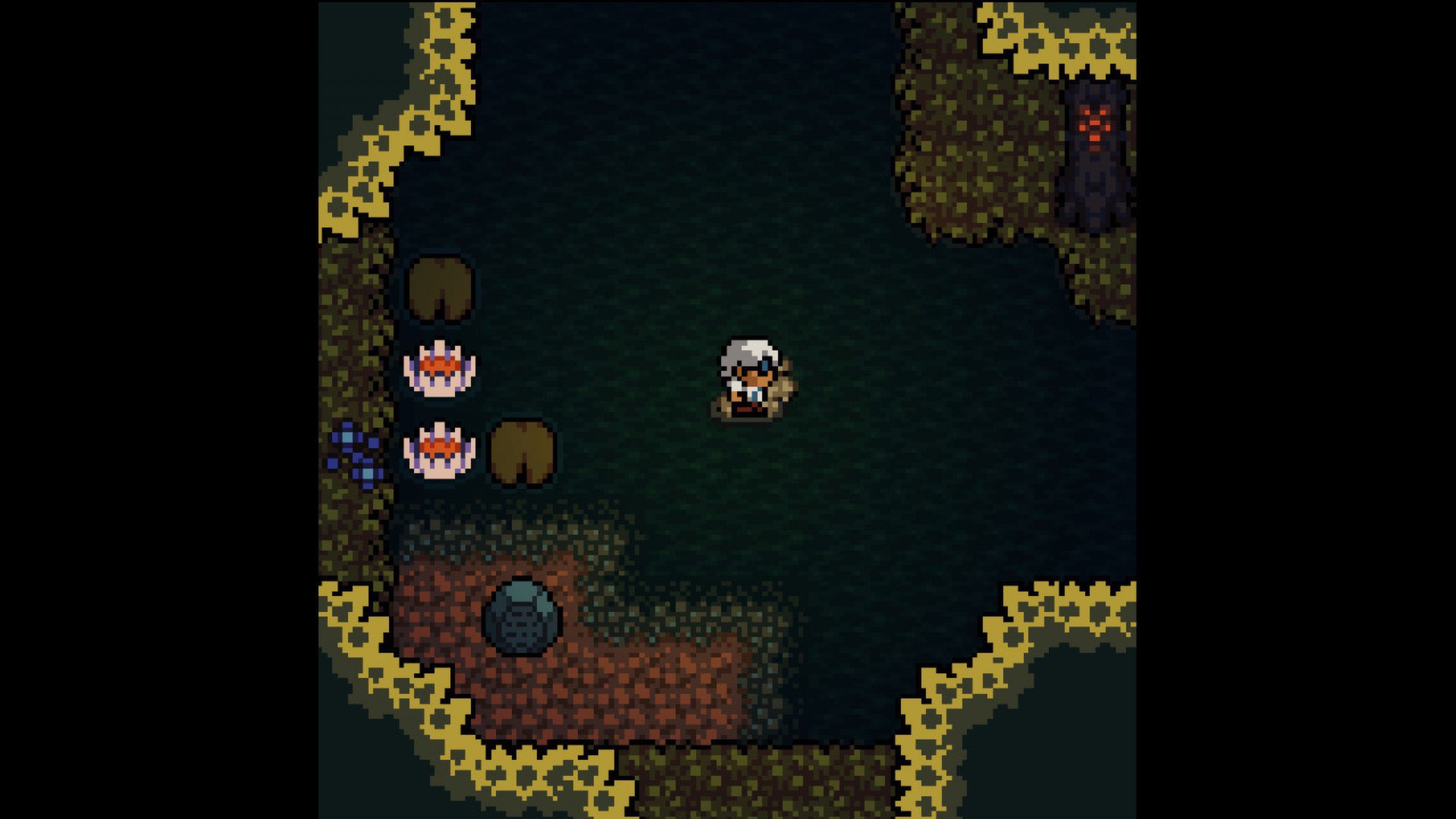 Anodyne. Изображение 3