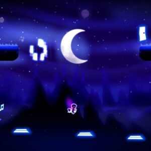 Beyond Doors Bundle. Изображение 2