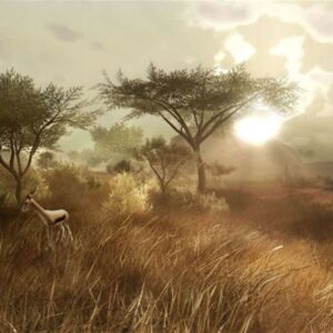 Far Cry® 2. Изображение 3
