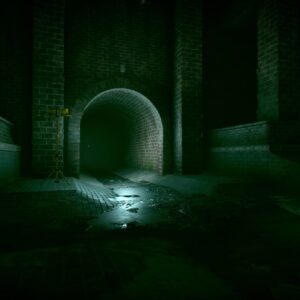 Bring To Light. Изображение 4