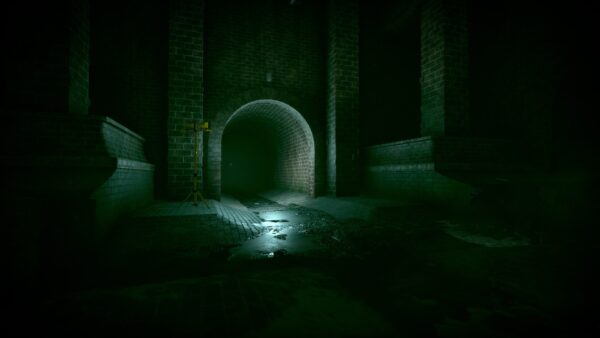 Bring To Light. Изображение 4