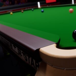 Snooker 19 Gold Edition. Изображение 2
