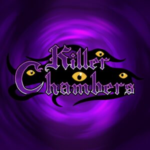 Killer Chambers. Изображение 1