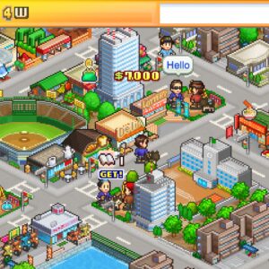 Venture Towns. Изображение 2