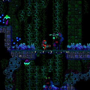 Outbuddies DX. Изображение 4