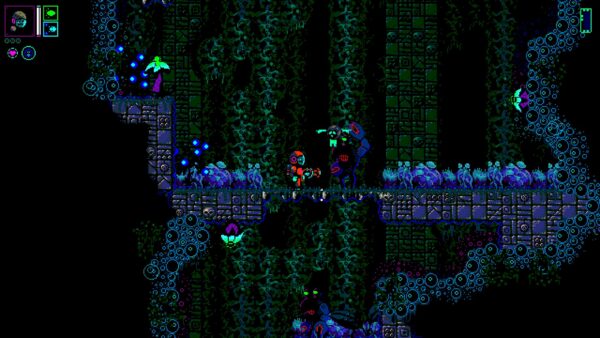 Outbuddies DX. Изображение 4