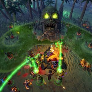 Dungeons 3 - Complete Collection. Изображение 3