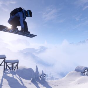 Shredders. Изображение 2