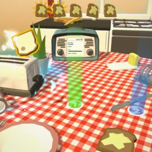 Brunch Club. Изображение 2