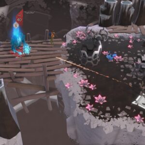 MASSIVE CHALICE. Изображение 3