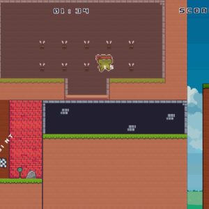 My Night Sun All Games. Изображение 3