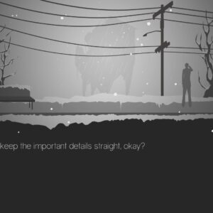 Three Fourths Home: Extended Edition. Изображение 3