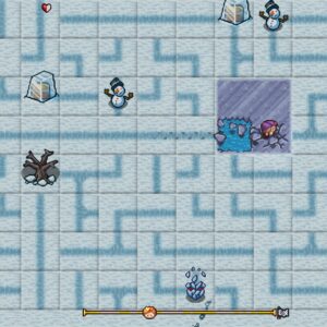 SwapQuest. Изображение 2
