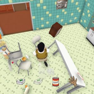 60 Parseconds! Bundle. Изображение 4
