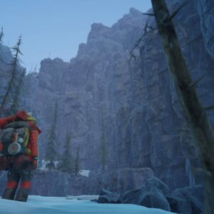 Insurmountable. Изображение 4