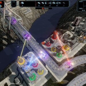 Defense Grid 2. Изображение 2