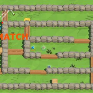 Tricky Tanks. Изображение 4
