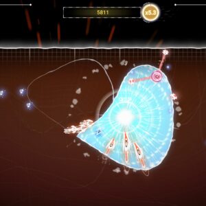 Quantum: Recharged. Изображение 2