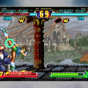Breakers Collection. Изображение 3