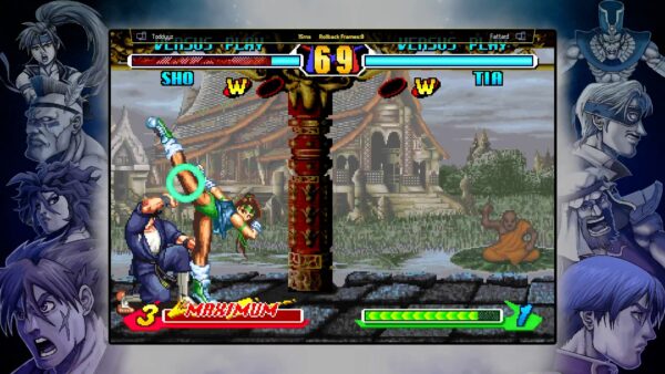 Breakers Collection. Изображение 3