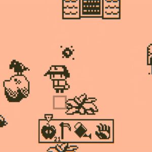 Bit Orchard: Animal Valley Deluxe Edition. Изображение 4