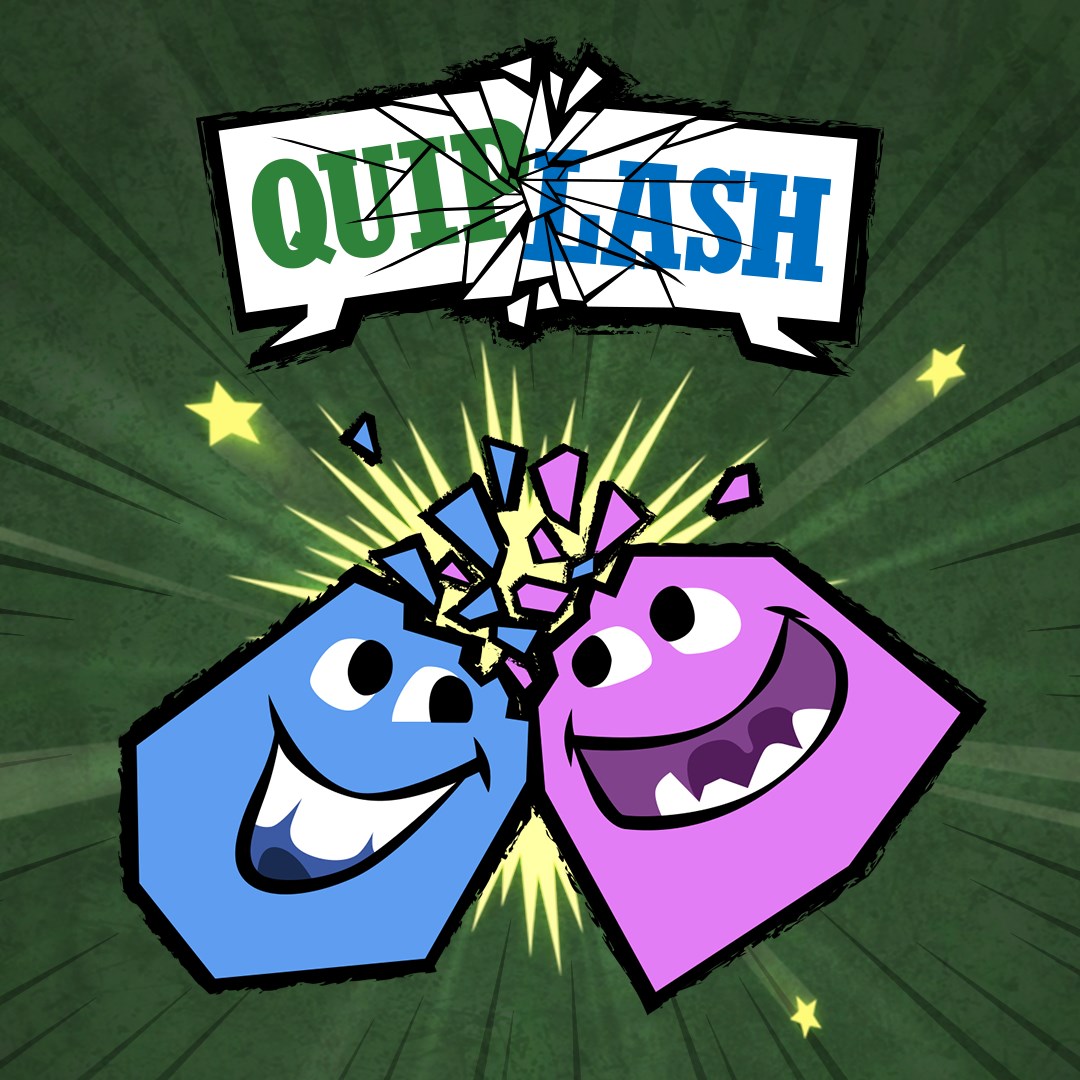 Quiplash. Изображение 1