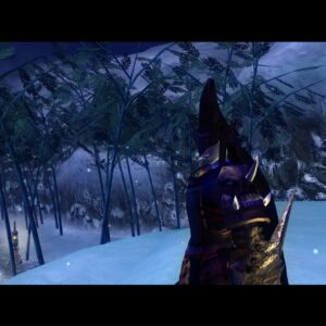Otogi: Myth of Demons. Изображение 2