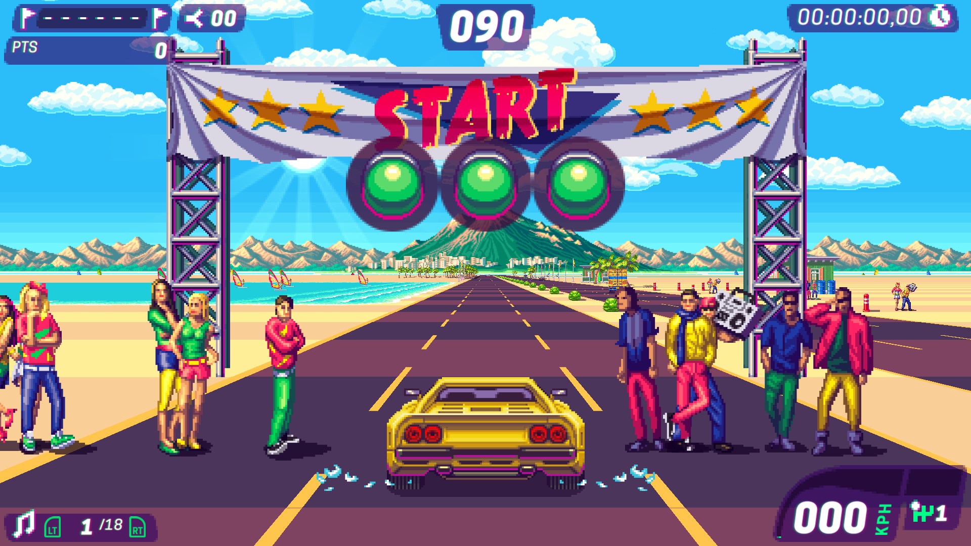 80