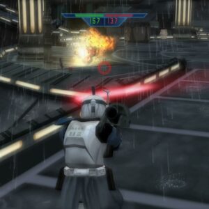 STAR WARS Battlefront. Изображение 3