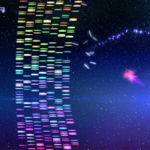 Atari 50: The Anniversary Collection. Изображение 3