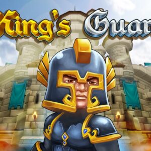 King's Guard TD. Изображение 3