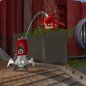 de Blob 2. Изображение 2