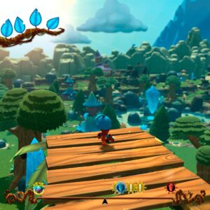Adventure Pack. Изображение 3