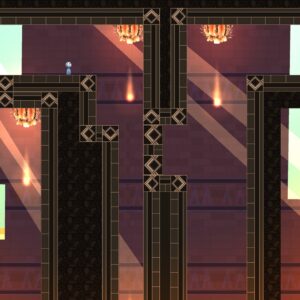 Switch - Or Die Trying. Изображение 3
