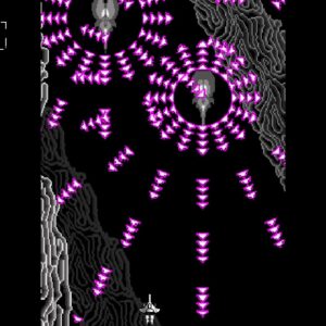 Hexapoda. Изображение 4
