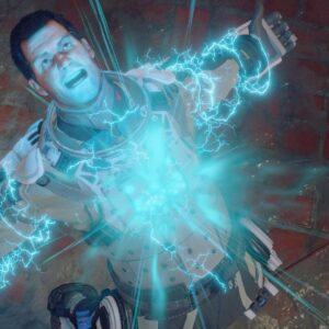 Эксклюзивное издание Dead Rising 4. Изображение 3