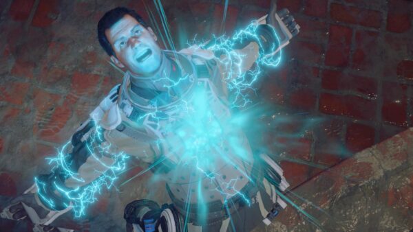 Эксклюзивное издание Dead Rising 4. Изображение 3