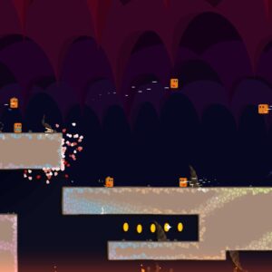Nummels. Изображение 4
