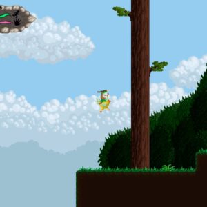 Aborigenus. Изображение 4