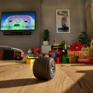 House of Golf 2. Изображение 4