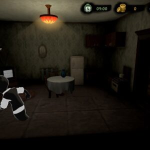 Master of Survival bundle. Изображение 2