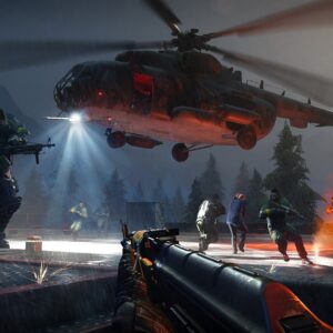 Sniper Ghost Warrior 3 Season Pass Edition. Изображение 2